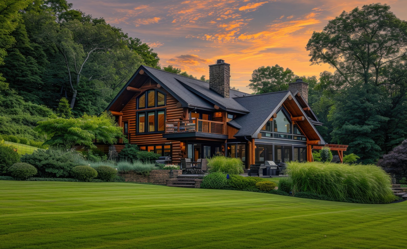 How to Find the Perfect Tenant for Your Property